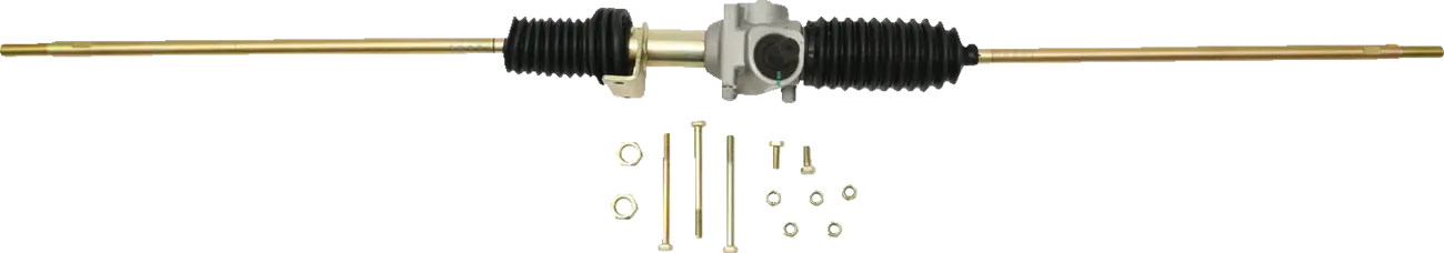 Moose Offroad Lenkgetriebe-Austauschsatz