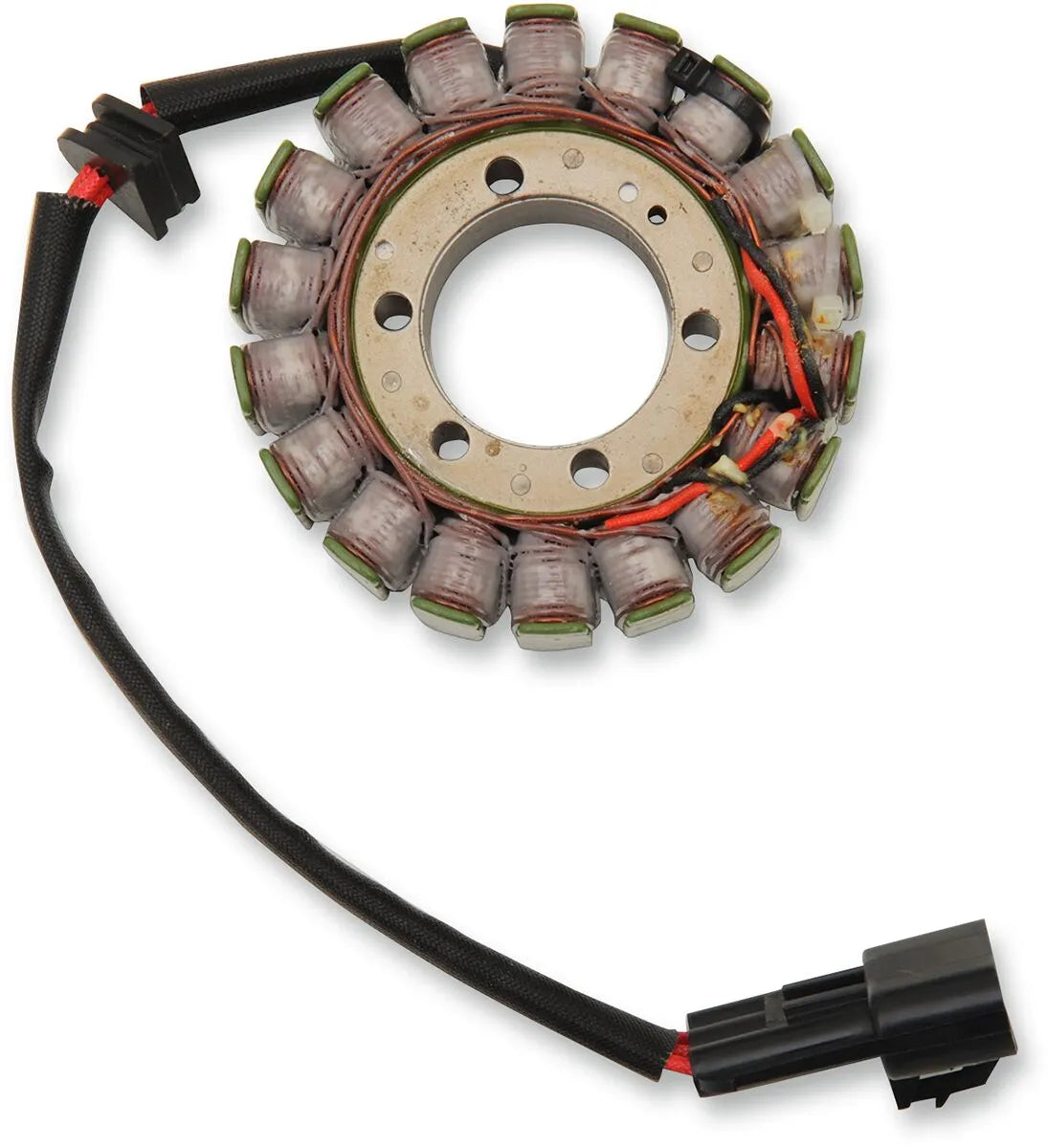 Rick's Motorsport Elektrischer Stator im OEM-Stil