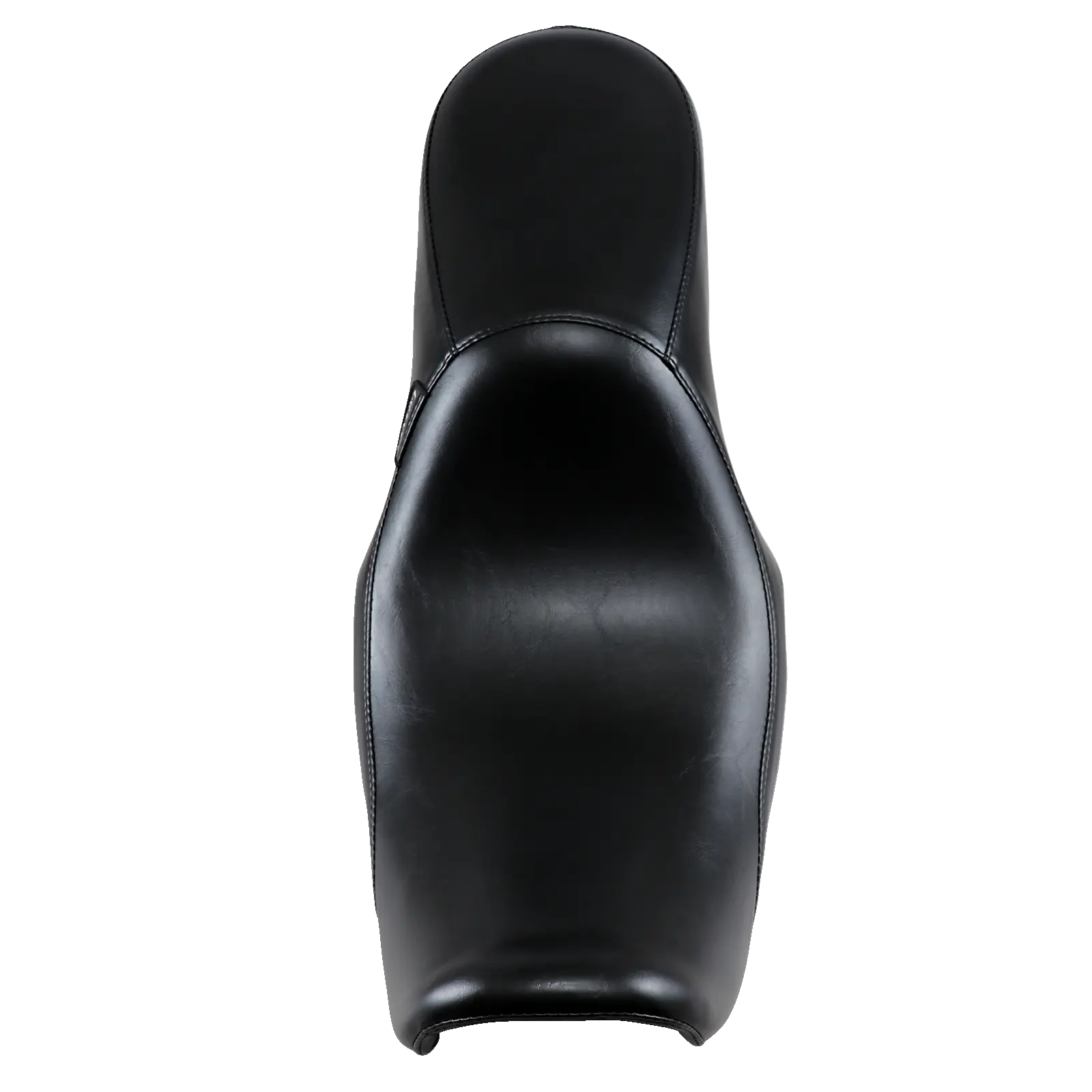 Le Pera Silhouette 2-Sitzer