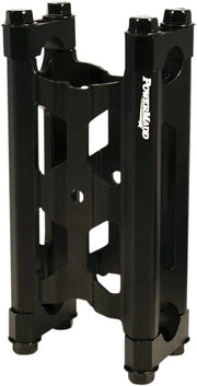 Powermadd Pivot Lenkererhöhungen 5"