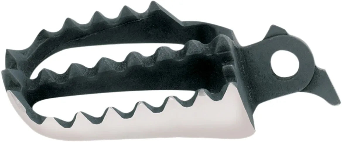 IMS Products Super Stock Fußrasten