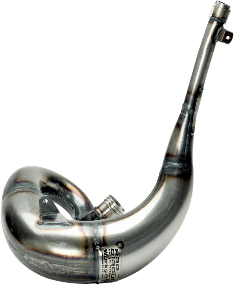 Pro Circuit Works Auspuffanlage für verbesserte Leistung