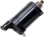 Rick's Motorsport Elektrostarter - OE-Ersatzteil