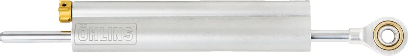 Öhlins Lenkungsdämpfer-Kit