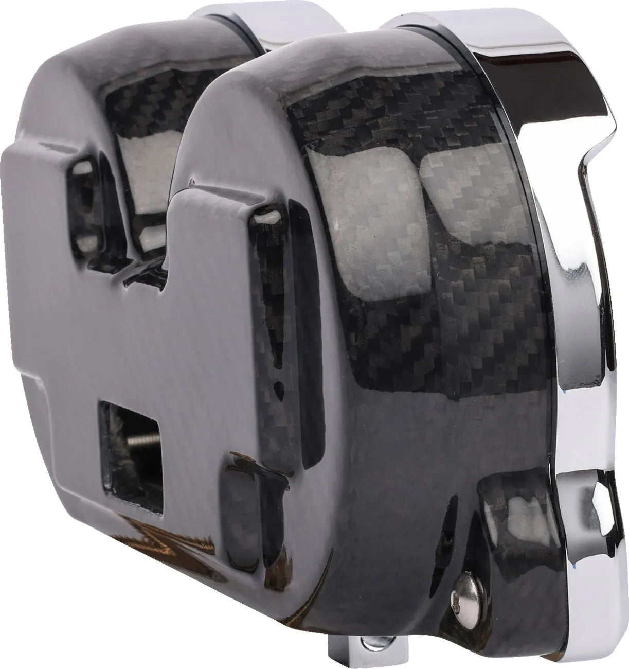 Thrashin Supply Co. Gauge Umbausatz