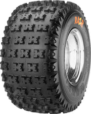 Maxxis Razr M-931/M-932 Reifen für ATV/UTV hinten