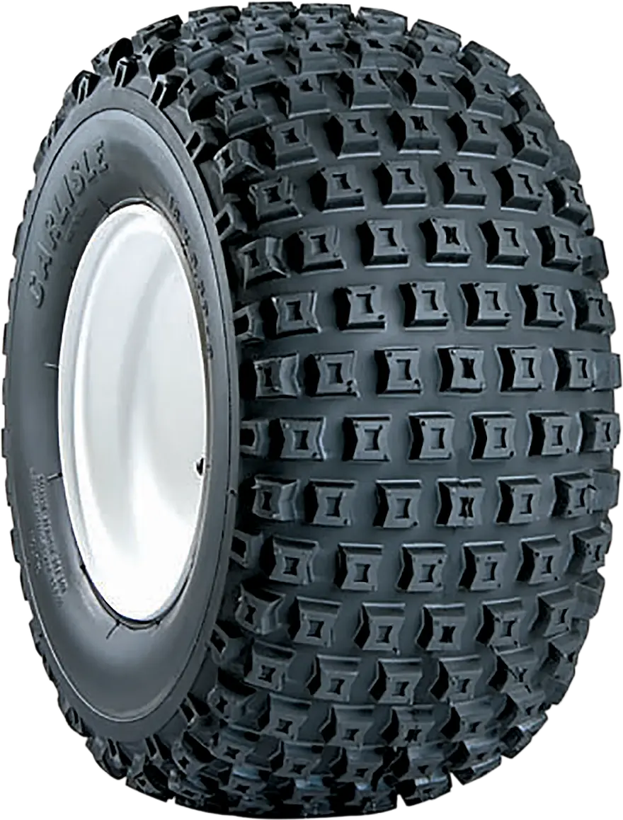 Carlisle Holeshot Reifen 145/70-6 für Mini-Quads