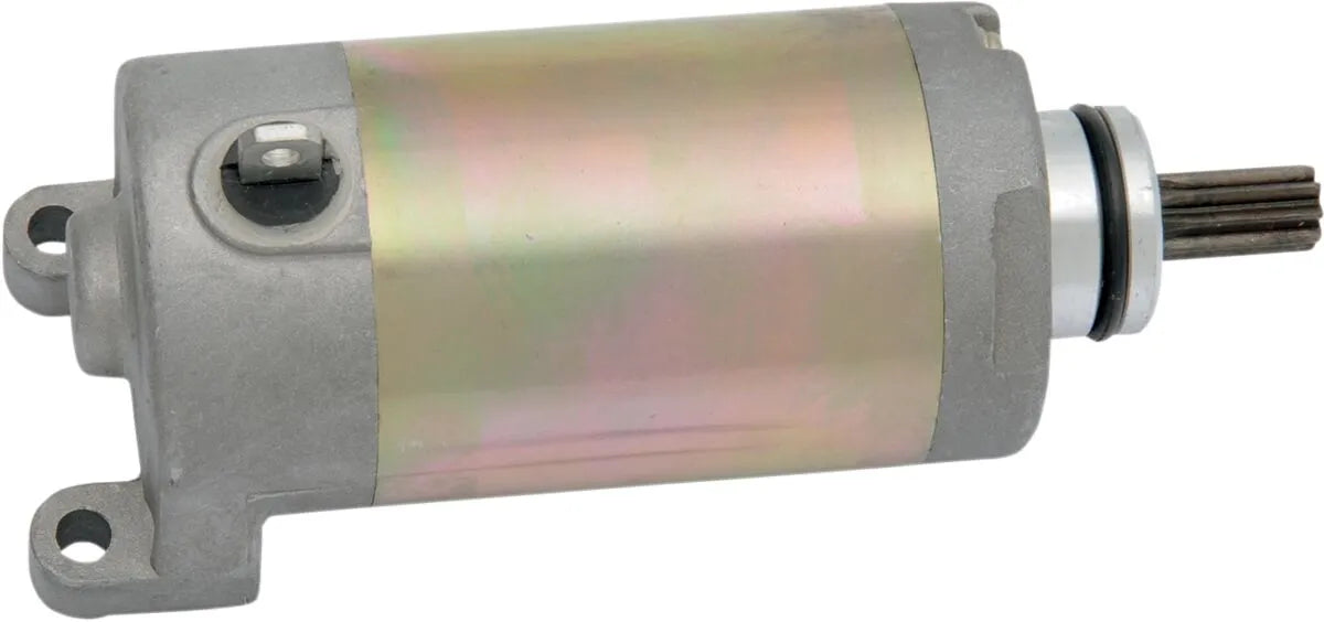 Moose Offroad Anlasser für Yamaha - OEM-Ersatzteil