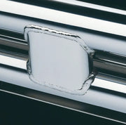 Cobra Speedster Lange Auspuffanlage