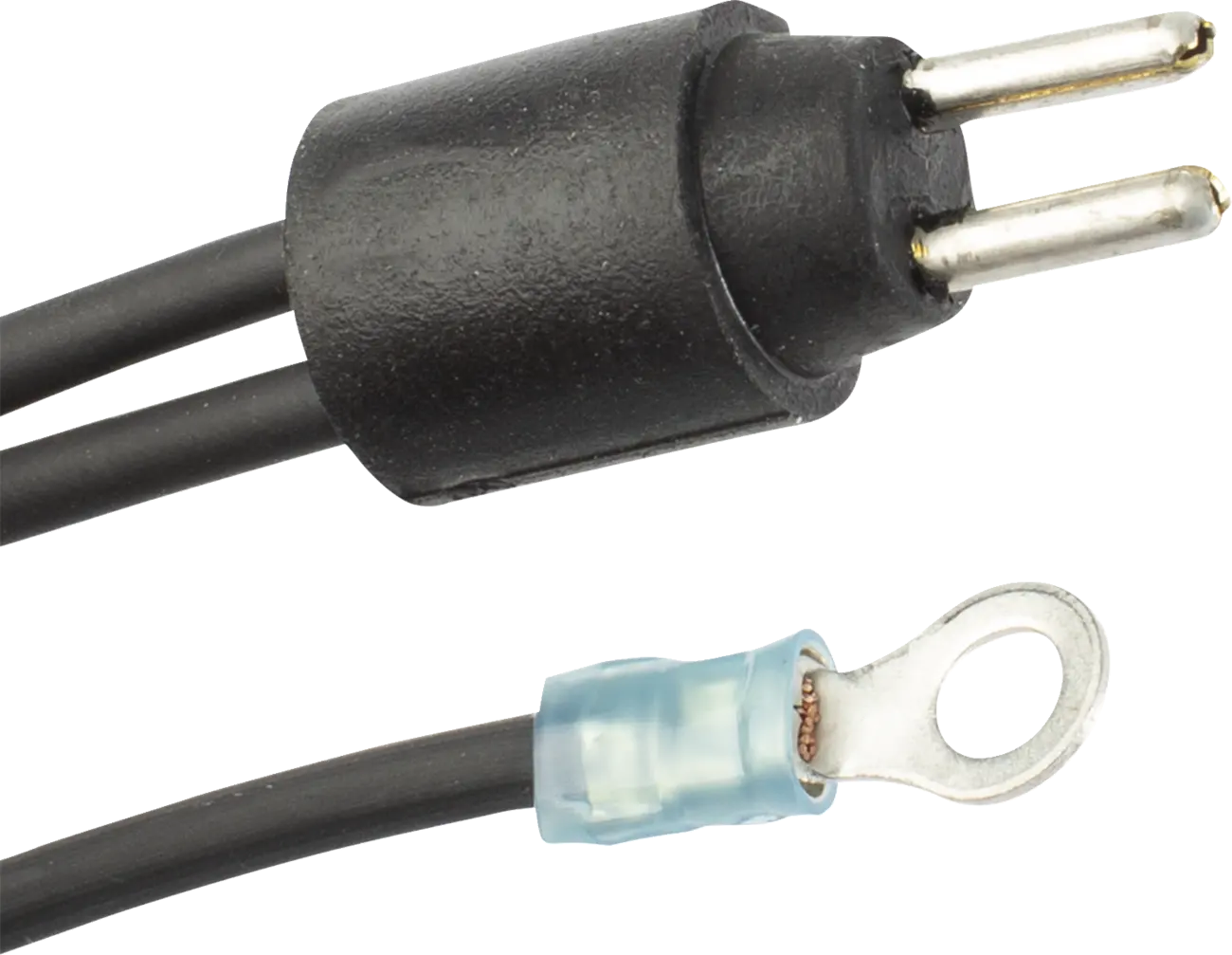 Elektrischer Gleichrichterregler für Harley-Davidson