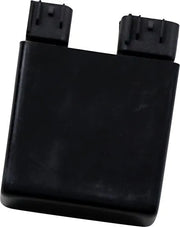 Rick's Motorsport Elektrische CDI-Box - Honda