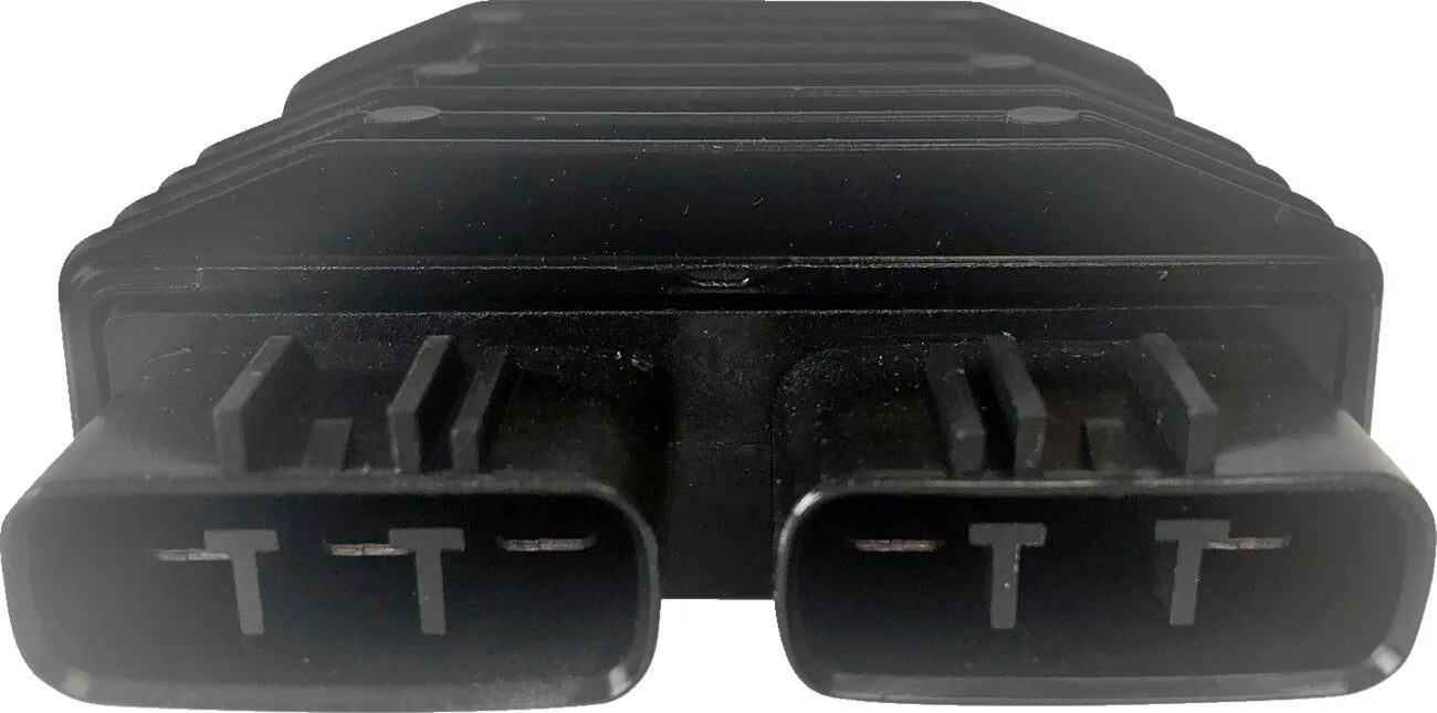 Rick's Motorsport Elektrischer Regler/Gleichrichter