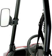 Moose Offroad UTV Seitenspiegel - Konvex