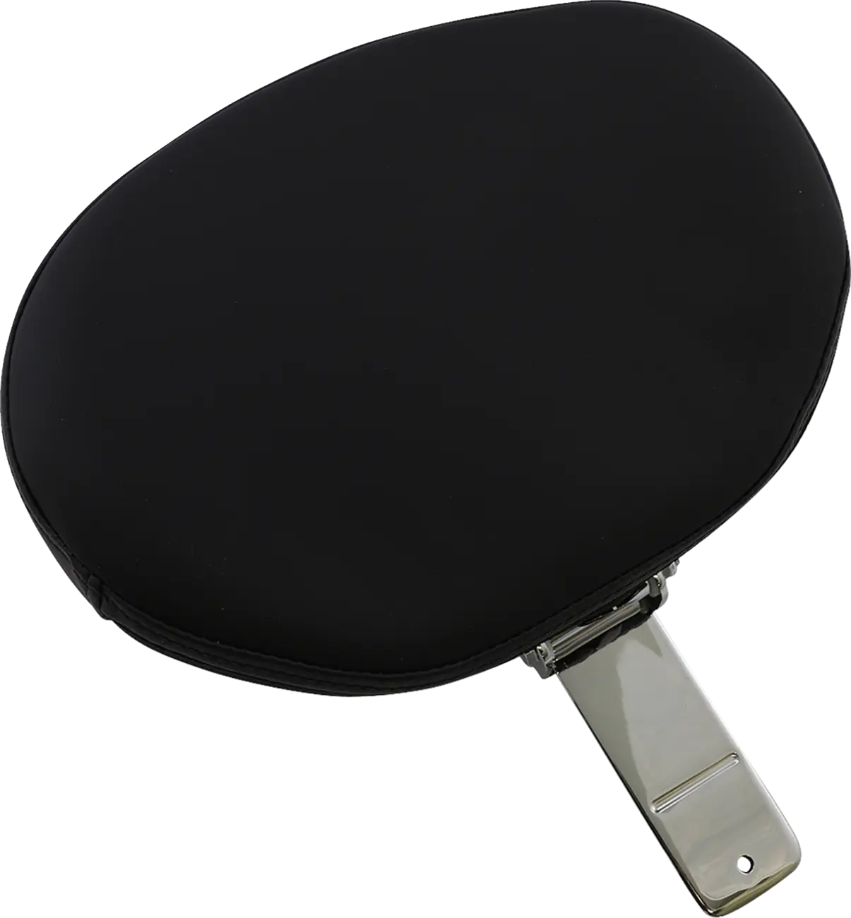 Drag Specialties Ez Glide II Rückenlehne