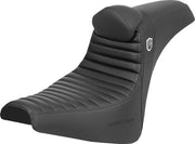 Saddlemen Pro Series SDC Performance Grip Sitz