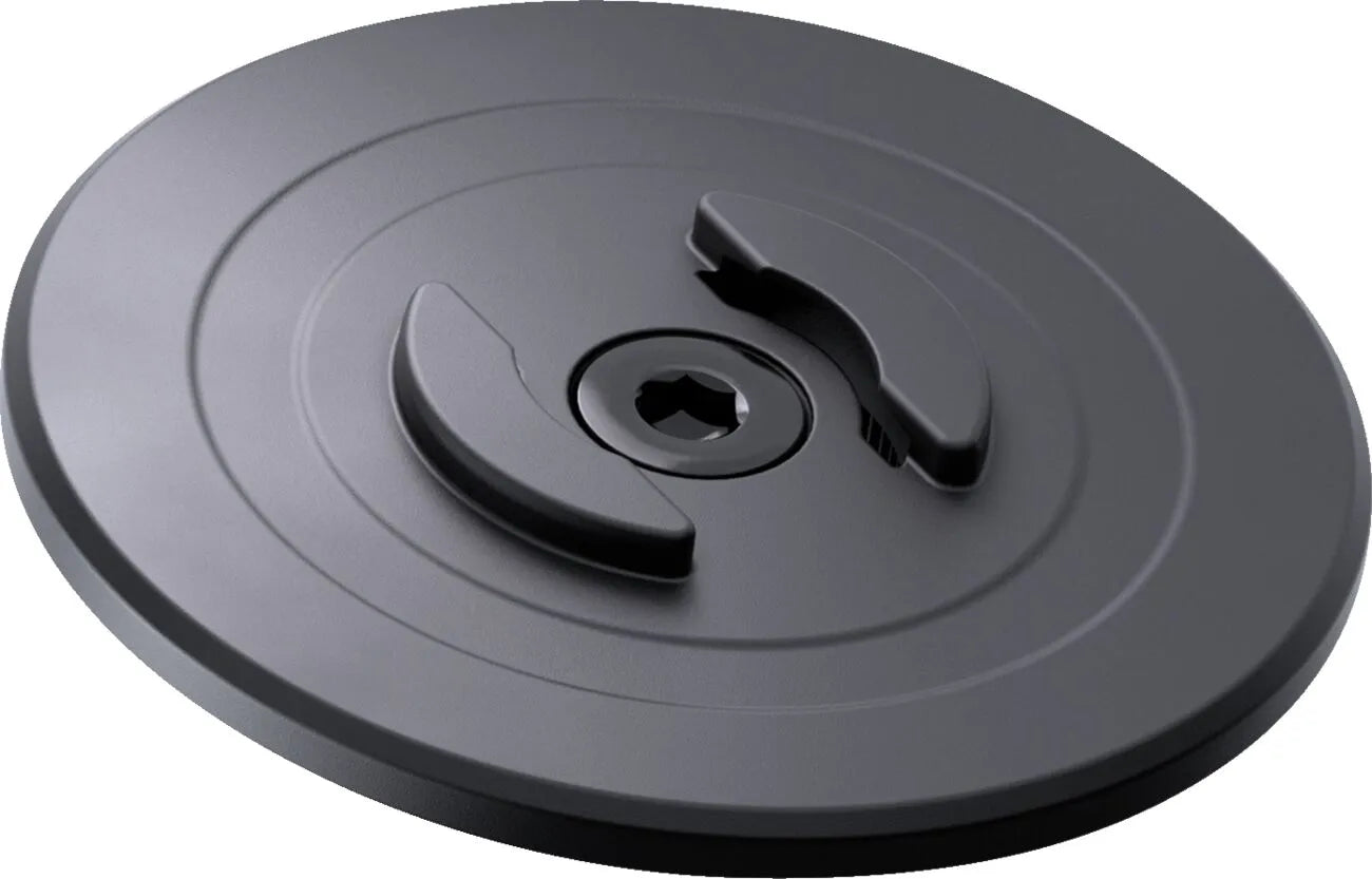 SP Connect Mag-Align Magnetischer Ausrichtungskopf