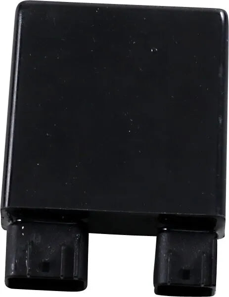 Rick's Motorsport Elektrische CDI-Box - Honda