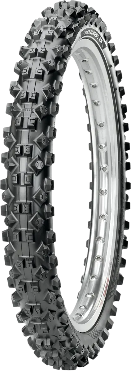 Maxxis Maxxcross En M7314 Reifen 90/90-21 vorne