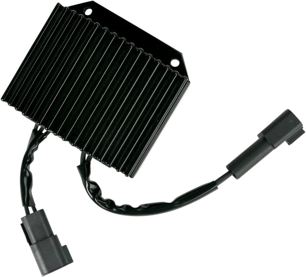 Zyklus-Elektrogleichrichterregler 32a