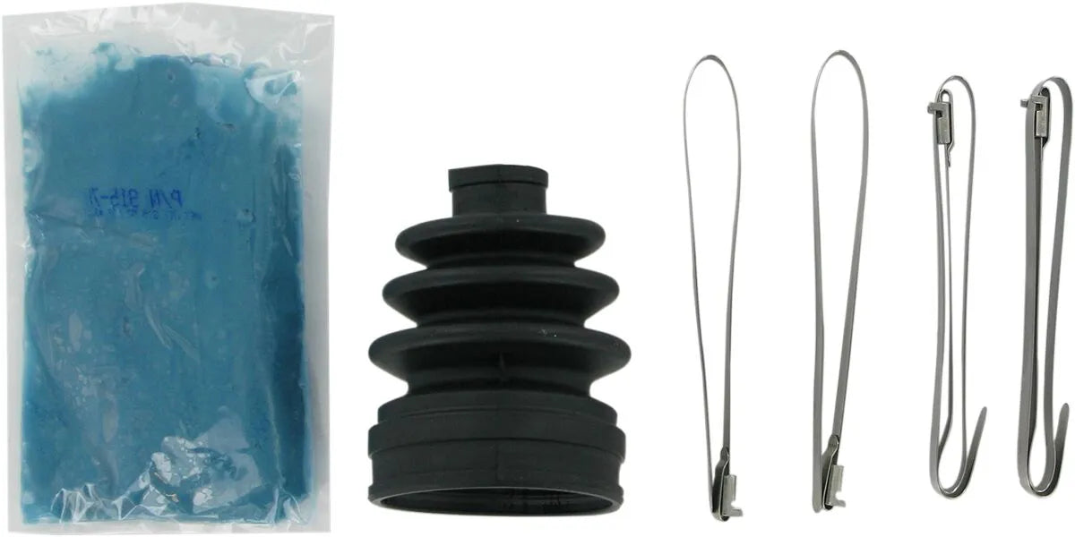 Epi CV Boot Kit Standard