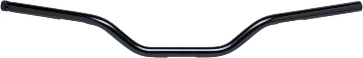 Biltwell 1" Lenker mit TBW-Steckern