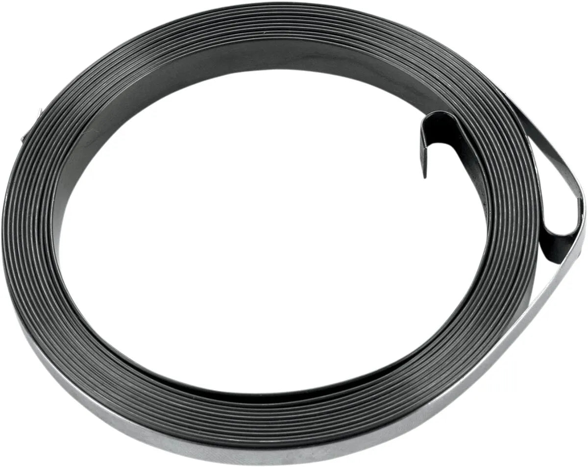 Kimpex Rückstoßstarter-Baugruppe - Ersatzteil