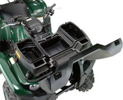 Moose Offroad Forester Frontkofferraum