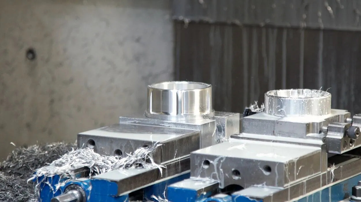 Vance &amp; Hines Torquer 450 Slip-on Schalldämpfer