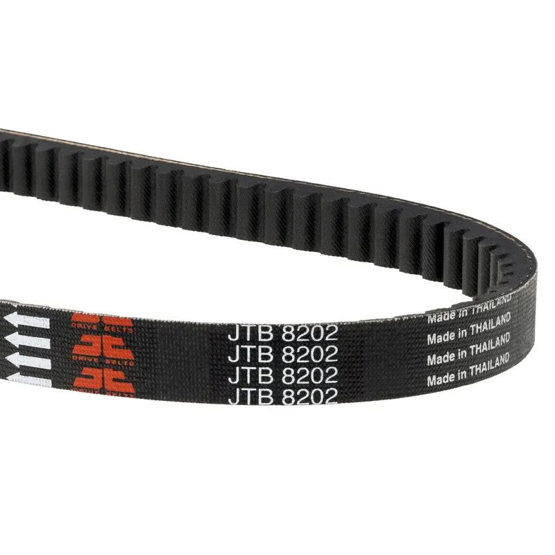 Jt Drive Belts Premium-Antriebsriemen