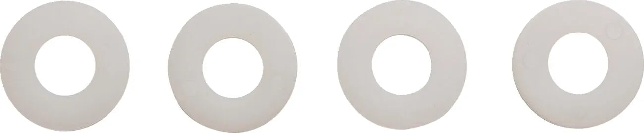 Mustang Wide Touring Seat