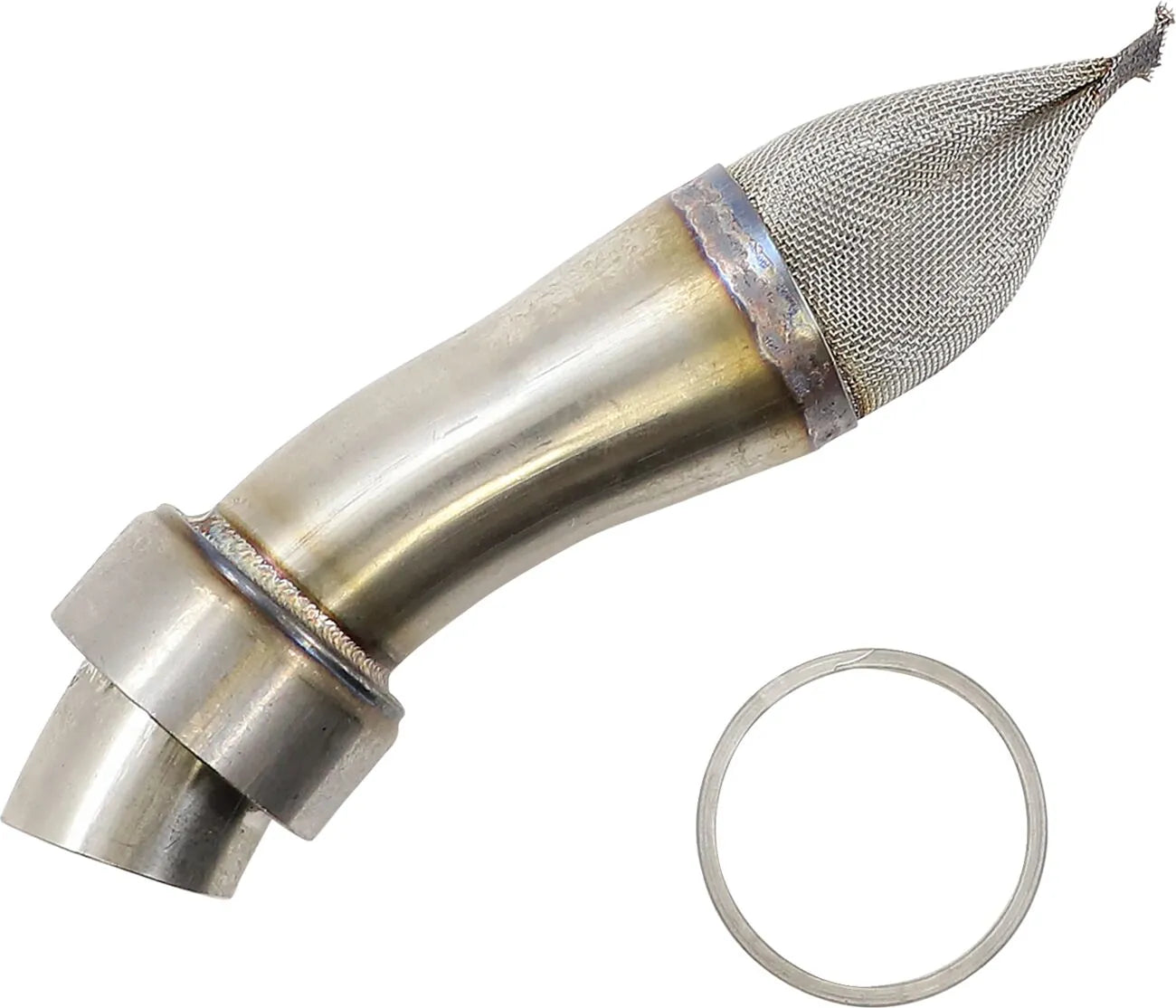 FMF 4.1 RCT Quiet Core S/A Insert