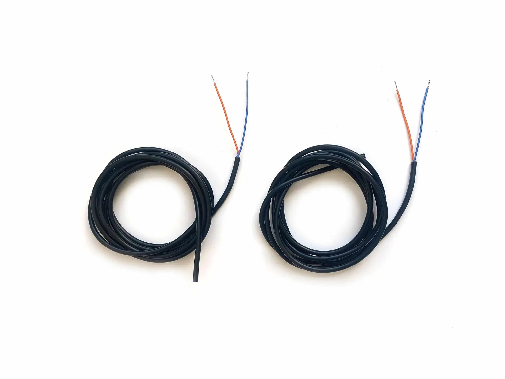 Kellermann I.nex Anschlussset – Plug &amp; Play