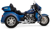 Vance &amp; Hines Trike-Adapter-Kit