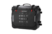 Sw-motech Sysbag Wp L - 40l wasserdichte Seitentasche