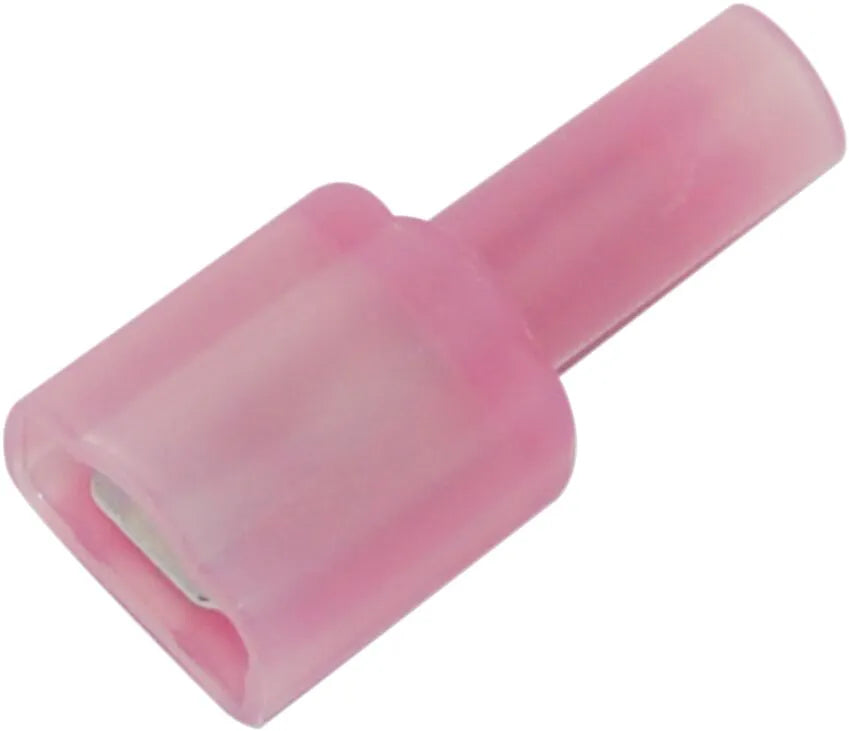 Namz Schnellkupplungen - 22-18 AWG