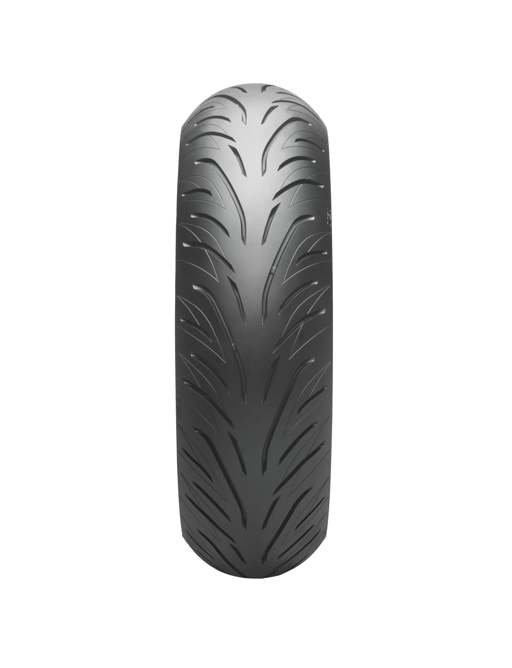 Bridgestone Battlax T31 Reifen - 170/60ZR17 Hinterachse