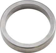 Kibblewhite Hochchrom-Ventilsitze 1,750"