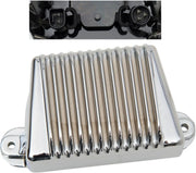 Drag Specialties Halbleiterregler 12V