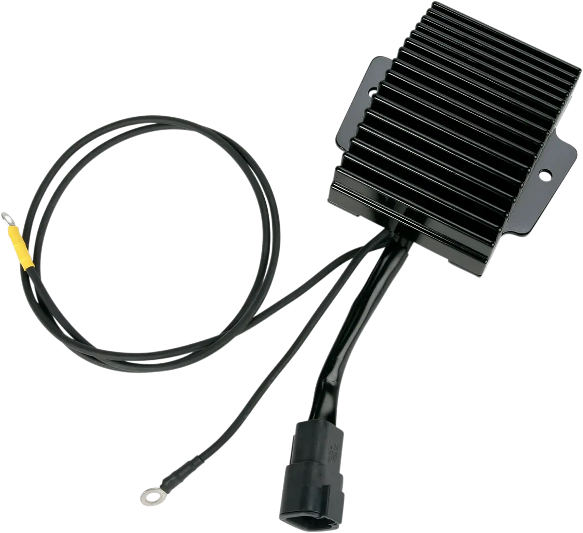 Zyklus-Elektrogleichrichterregler 32a