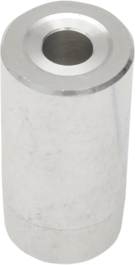 Drag Specialties Gabelbeinanschlag unten für 41-mm-Gabeln