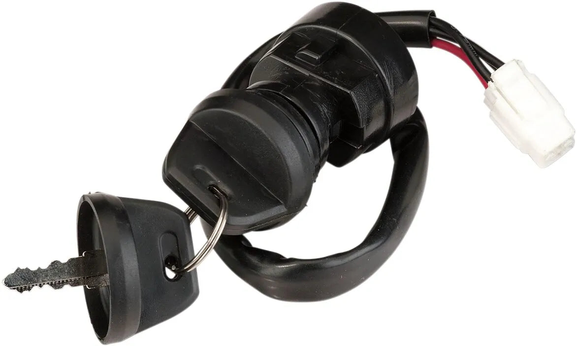 Moose Offroad Zündschalter