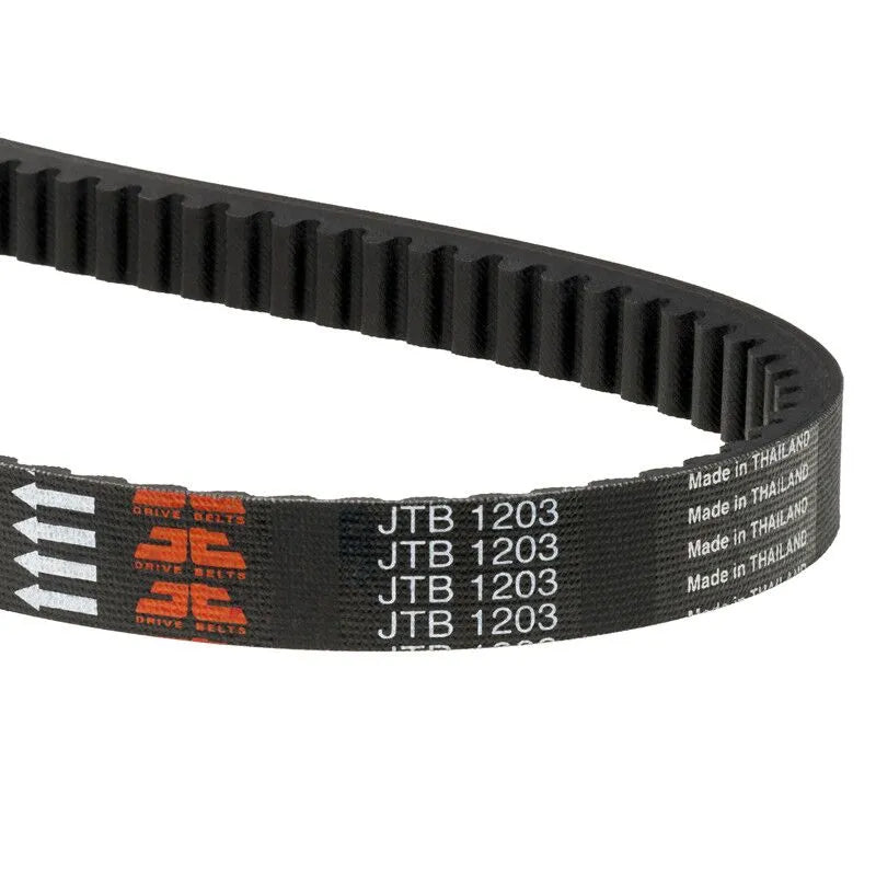 Jt Drive Belts Premium CVT-Antriebsriemen