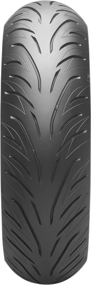 Bridgestone Battlax T31 GT Reifen 170/60R17 hinten