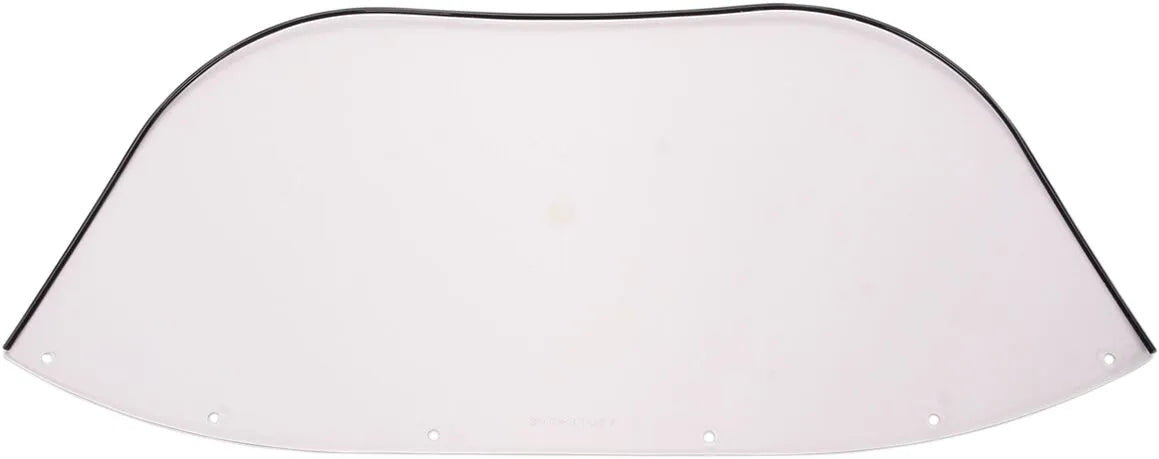 Sno Stuff Ersatz-Windschutzscheibe