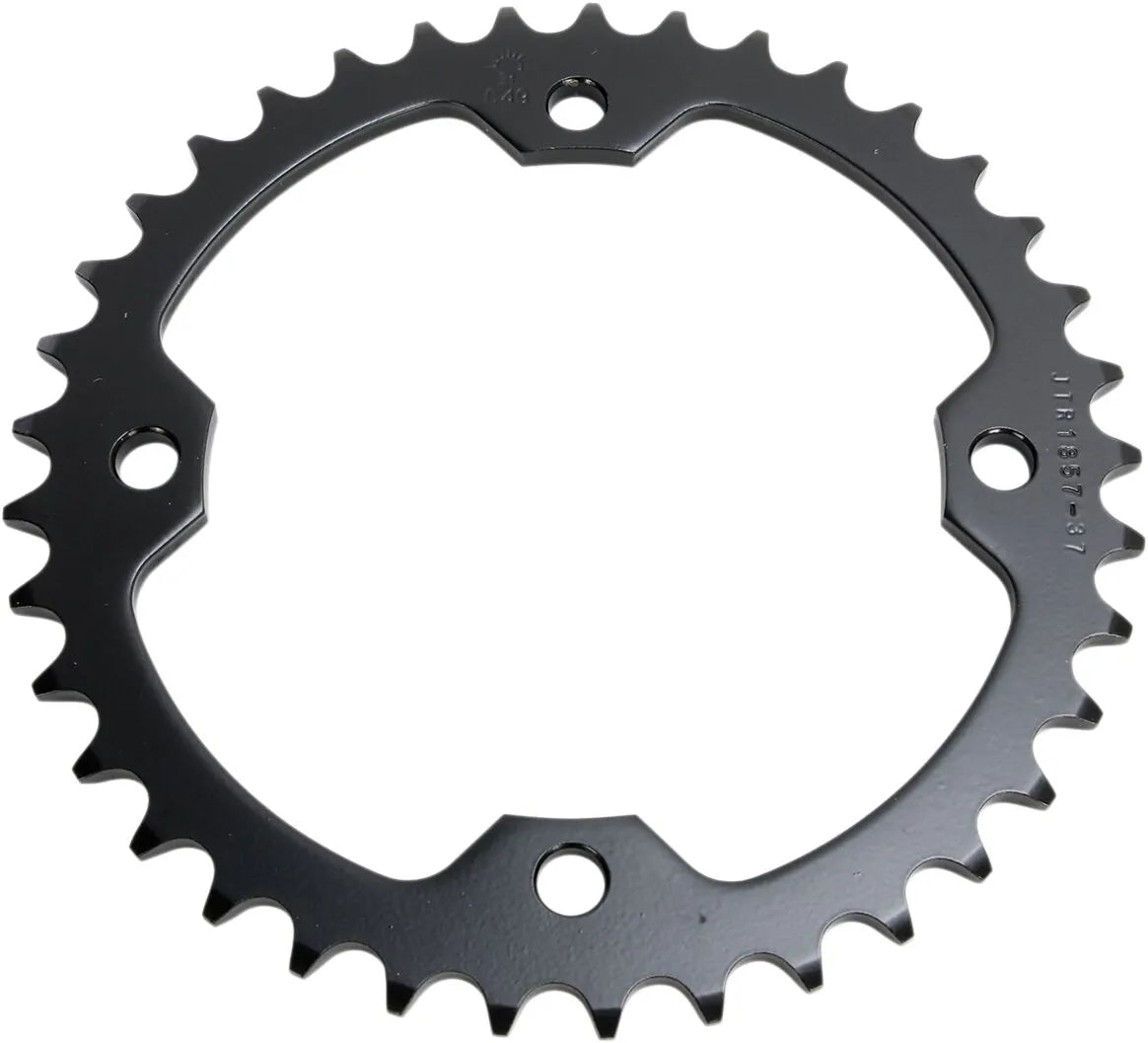 JT Sprockets Ritzel hinten - 520er Kette, 37 Zähne