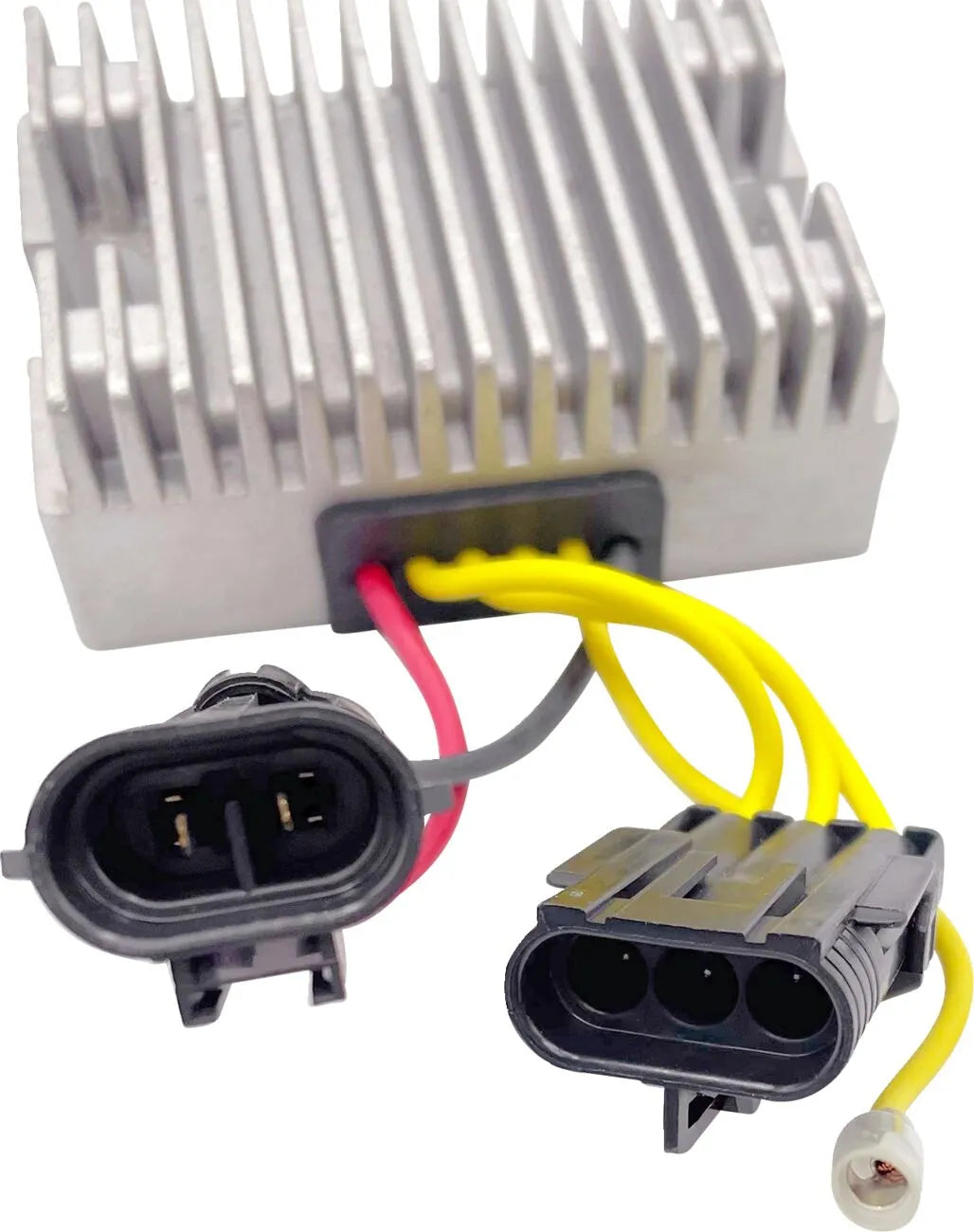 Rick's Motorsport OE Style Reglergleichrichter