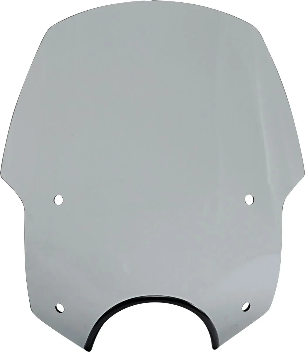 Memphis Shades Alley Cat Sportshield