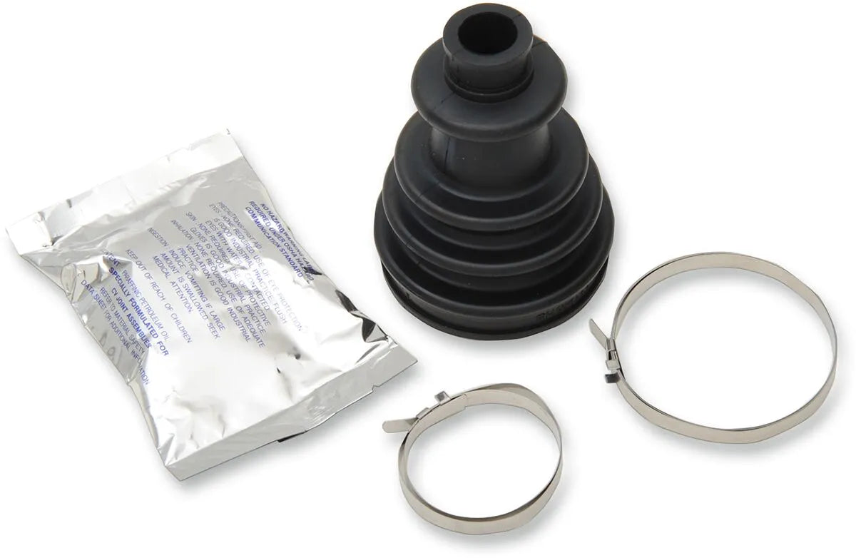 Epi CV Boot Kit Standard