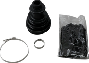 Demon Hochleistungs-CV-Manschettensatz