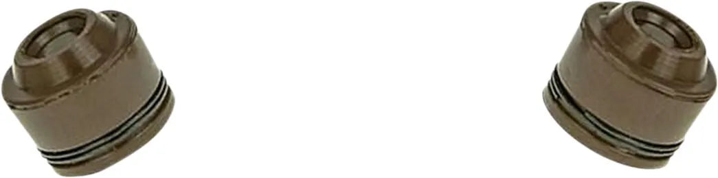 Naraku Ventilschaftdichtung - 4-Takt Zylinderkopf